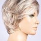 Satin | Hair Society | Synthetic Wig - Buy Wigs USA