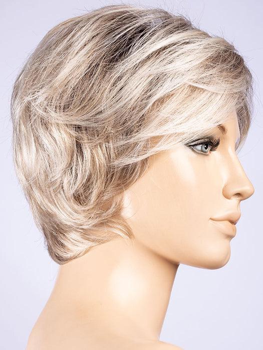 Satin | Hair Society | Synthetic Wig - Buy Wigs USA