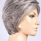 Satin | Hair Society | Synthetic Wig - Buy Wigs USA
