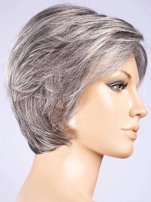 Satin | Hair Society | Synthetic Wig - Buy Wigs USA
