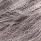 Satin | Hair Society | Synthetic Wig - Buy Wigs USA