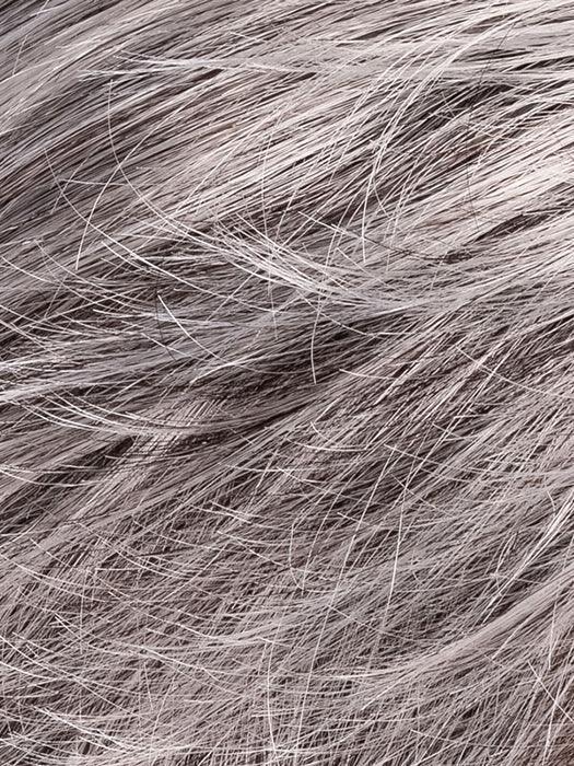 Satin | Hair Society | Synthetic Wig - Buy Wigs USA