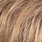 Satin | Hair Society | Synthetic Wig - Buy Wigs USA