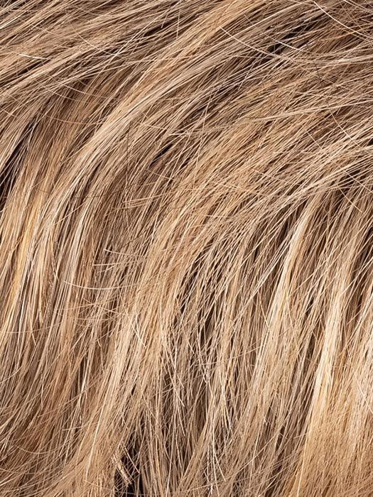 Satin | Hair Society | Synthetic Wig - Buy Wigs USA