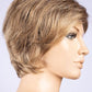 Satin | Hair Society | Synthetic Wig - Buy Wigs USA