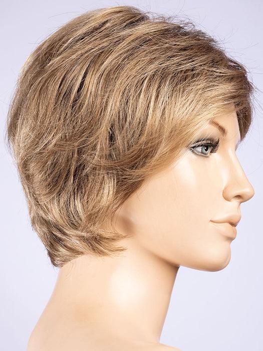 Satin | Hair Society | Synthetic Wig - Buy Wigs USA