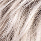 Satin | Hair Society | Synthetic Wig - Buy Wigs USA