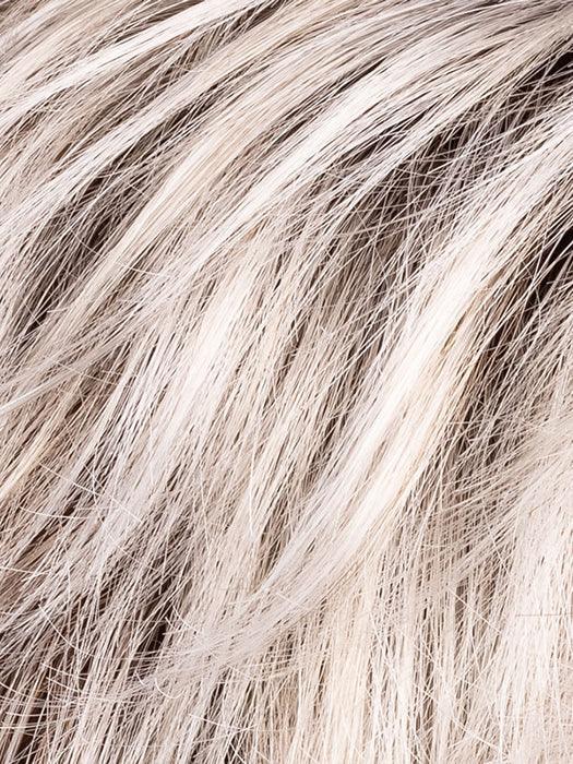 Satin | Hair Society | Synthetic Wig - Buy Wigs USA