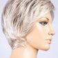 Satin | Hair Society | Synthetic Wig - Buy Wigs USA