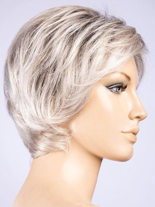 Satin | Hair Society | Synthetic Wig - Buy Wigs USA