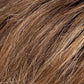 Satin | Hair Society | Synthetic Wig - Buy Wigs USA