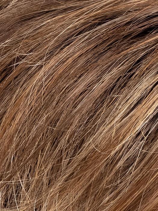 Satin | Hair Society | Synthetic Wig - Buy Wigs USA
