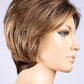 Satin | Hair Society | Synthetic Wig - Buy Wigs USA