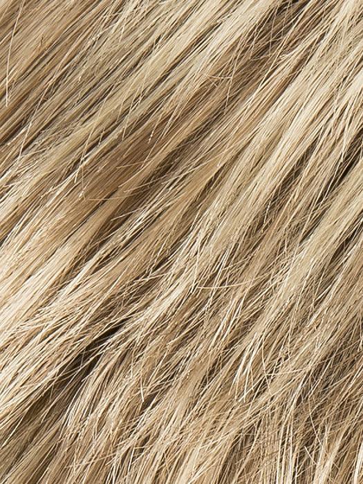 Select Soft | Hair Society | Synthetic Wig - Buy Wigs USA