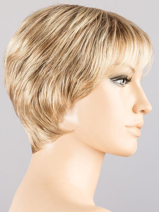 Select Soft | Hair Society | Synthetic Wig - Buy Wigs USA