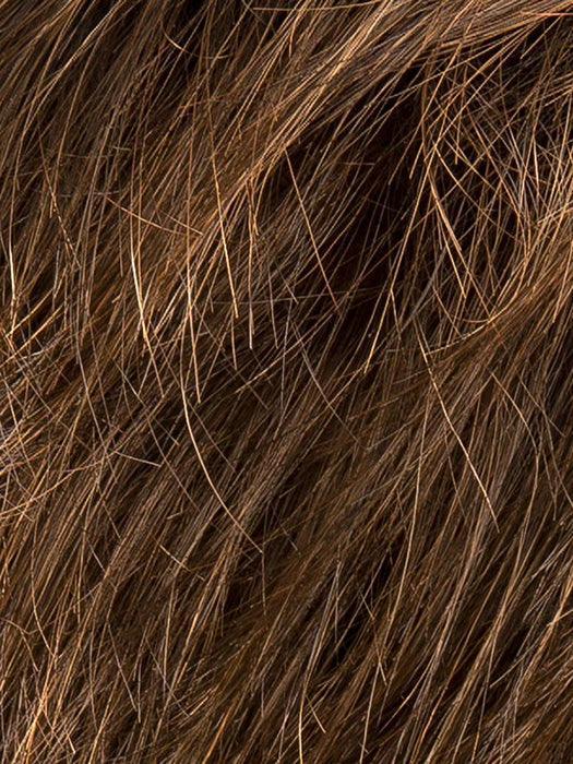 Select Soft | Hair Society | Synthetic Wig - Buy Wigs USA