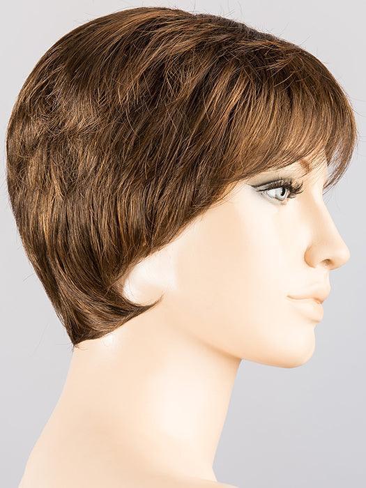 Select Soft | Hair Society | Synthetic Wig - Buy Wigs USA