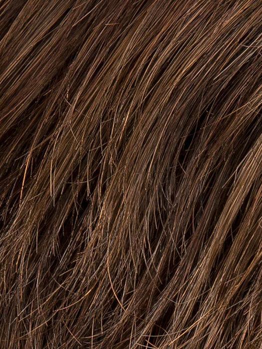 Select Soft | Hair Society | Synthetic Wig - Buy Wigs USA