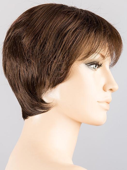 Select Soft | Hair Society | Synthetic Wig - Buy Wigs USA