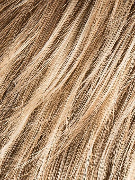 Select Soft | Hair Society | Synthetic Wig - Buy Wigs USA