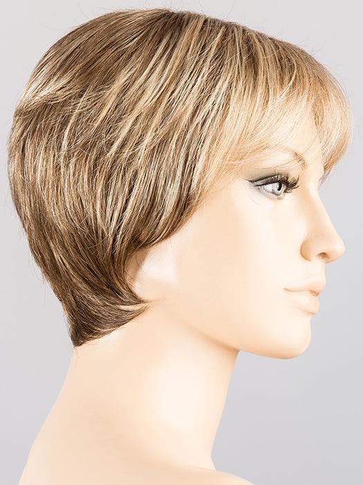 Select Soft | Hair Society | Synthetic Wig - Buy Wigs USA