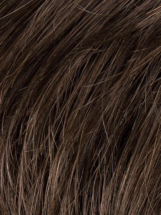 Select Soft | Hair Society | Synthetic Wig - Buy Wigs USA