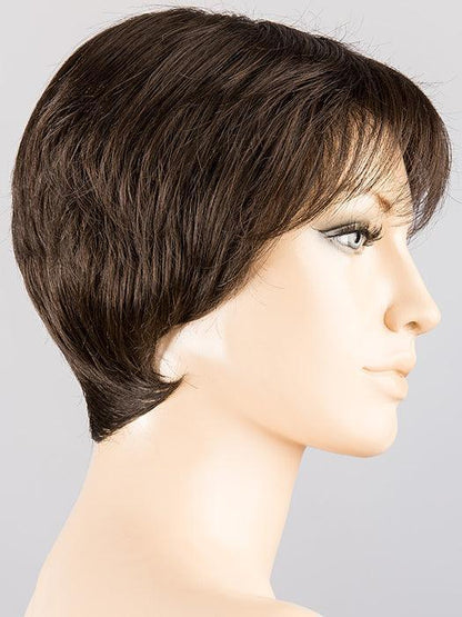 Select Soft | Hair Society | Synthetic Wig - Buy Wigs USA