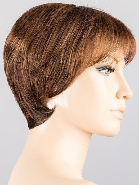 Select Soft | Hair Society | Synthetic Wig - Buy Wigs USA