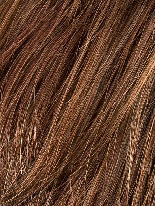 Select Soft | Hair Society | Synthetic Wig - Buy Wigs USA