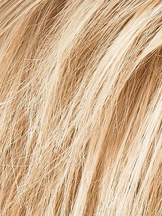 Select Soft | Hair Society | Synthetic Wig - Buy Wigs USA