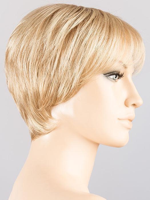 Select Soft | Hair Society | Synthetic Wig - Buy Wigs USA