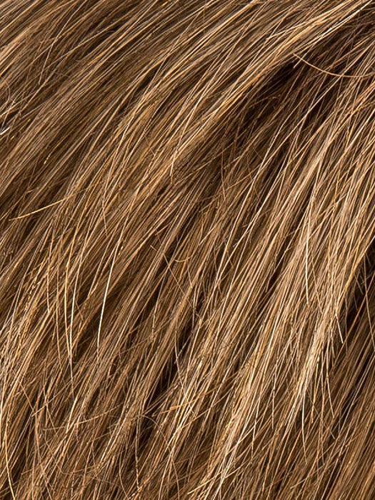 Select Soft | Hair Society | Synthetic Wig - Buy Wigs USA