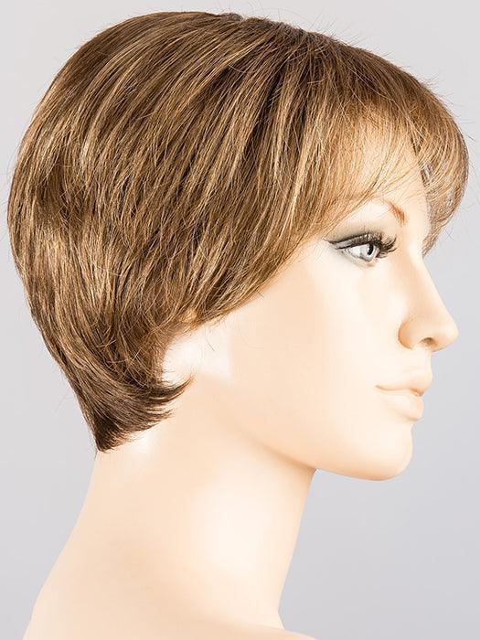 Select Soft | Hair Society | Synthetic Wig - Buy Wigs USA