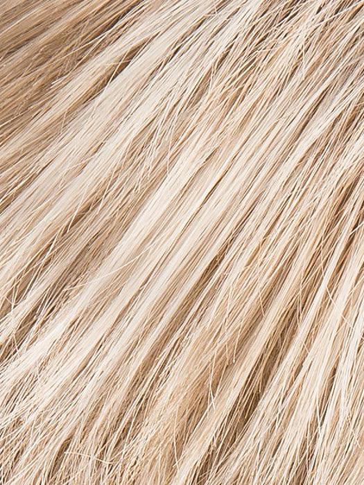 Select Soft | Hair Society | Synthetic Wig - Buy Wigs USA
