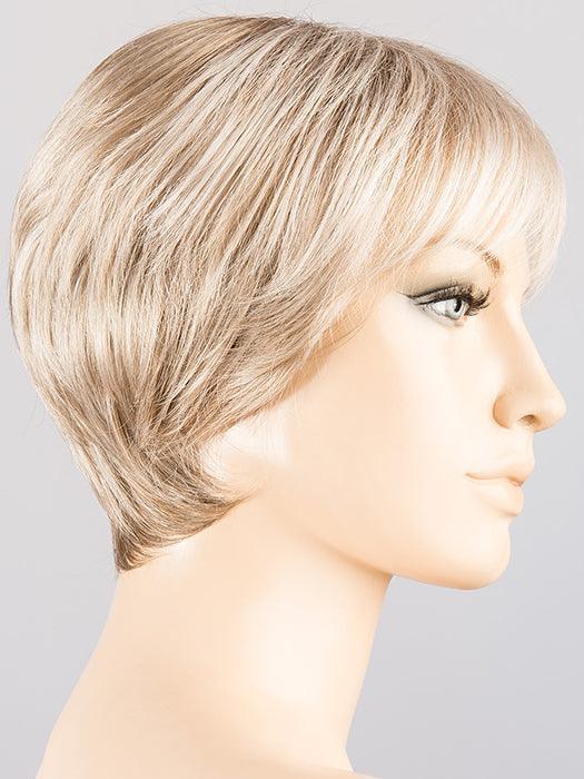 Select Soft | Hair Society | Synthetic Wig - Buy Wigs USA