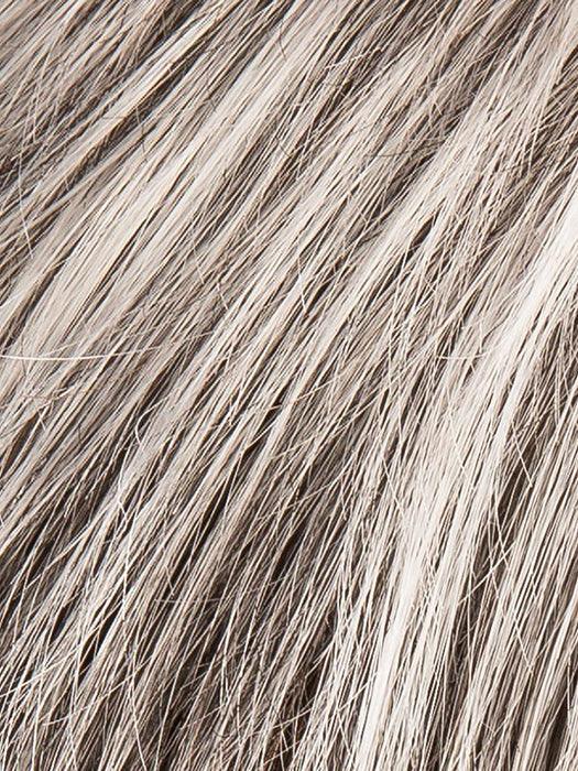 Select Soft | Hair Society | Synthetic Wig - Buy Wigs USA