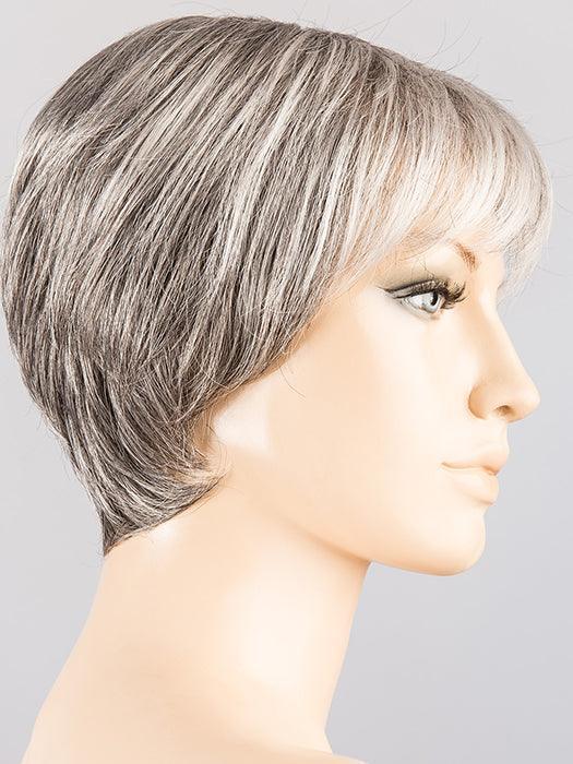 Select Soft | Hair Society | Synthetic Wig - Buy Wigs USA