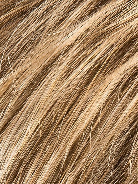 Select Soft | Hair Society | Synthetic Wig - Buy Wigs USA