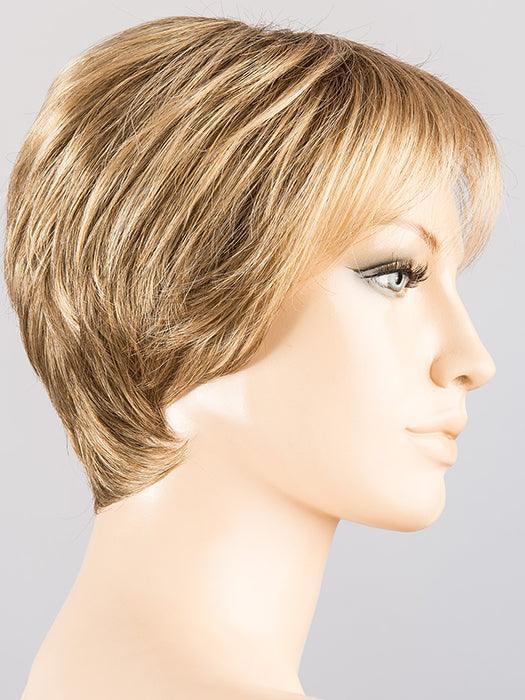 Select Soft | Hair Society | Synthetic Wig - Buy Wigs USA