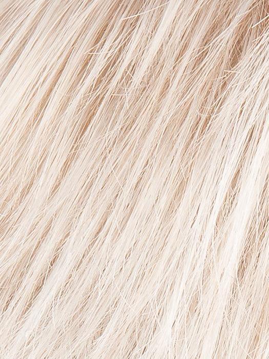Select Soft | Hair Society | Synthetic Wig - Buy Wigs USA