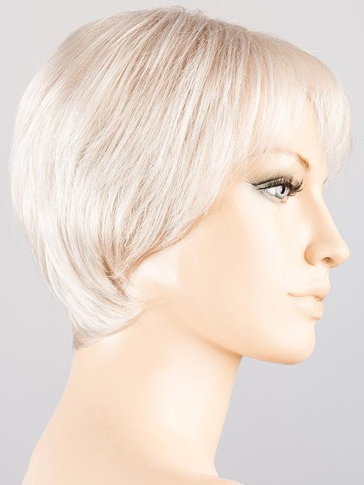 Select Soft | Hair Society | Synthetic Wig - Buy Wigs USA