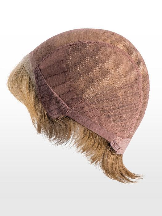 Select Soft | Hair Society | Synthetic Wig - Buy Wigs USA