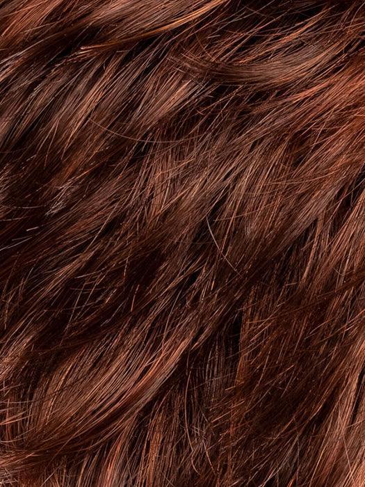 Side | Elements | Synthetic Wig - Buy Wigs USA