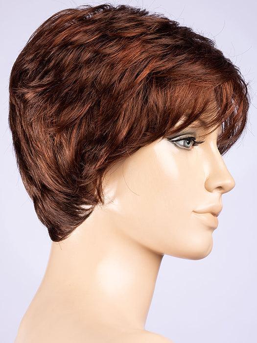Side | Elements | Synthetic Wig - Buy Wigs USA
