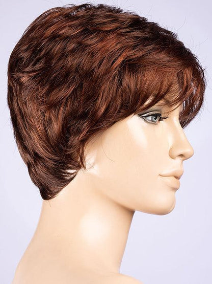 Side | Elements | Synthetic Wig - Buy Wigs USA