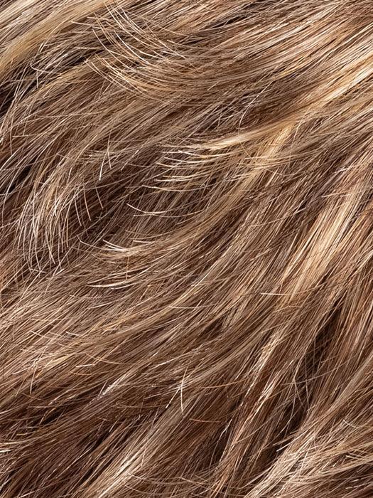 Side | Elements | Synthetic Wig - Buy Wigs USA