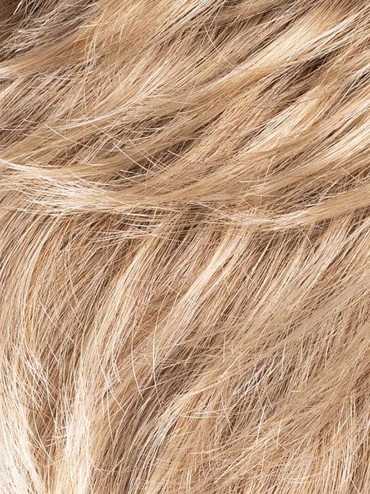 Side | Elements | Synthetic Wig - Buy Wigs USA