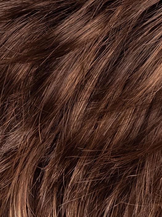 Side | Elements | Synthetic Wig - Buy Wigs USA