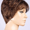 Side | Elements | Synthetic Wig | Ellen Wille - CHOCOLATE-MIX