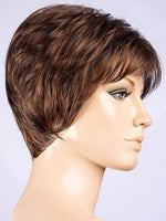 Side | Elements | Synthetic Wig - Buy Wigs USA